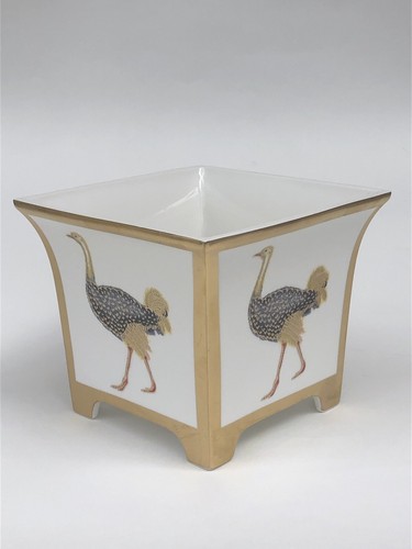 Rare sublime vase cache - vase, pot