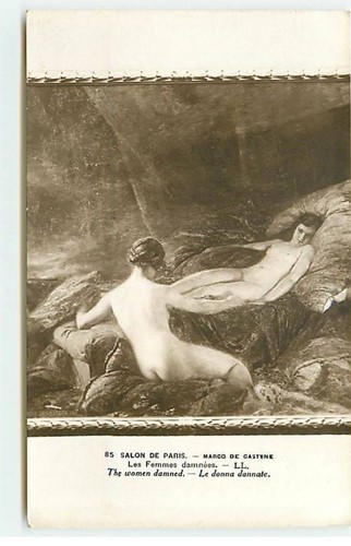 Tableaux salon paris - de,