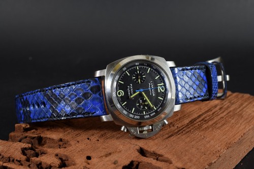 Watch strap band cinturino - band,