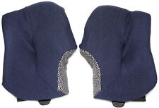 Arai Coussinets De Joues Pour Casque De Moto Chaser-X / DT-X