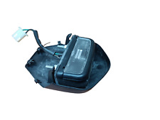 Lumière Plaque D'Immatriculation Original Honda CBR 1000 RR Hrc 2009 2010 2011