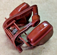 Flotteur carburateur SUZUKI