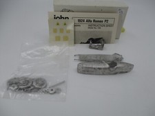AT694 JOHN DAY MODELS 1/43