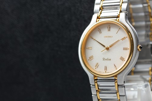 Montre homme vintage - , 1990