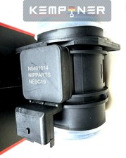 N5401014, OPEL VIVARO A