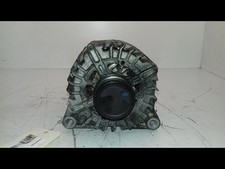 Electricite Citroën C4 II