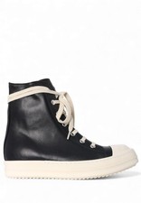 Rick Owens Sneakers femme