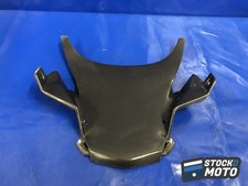 Cache sous tête de fourche APRILIA RST 1000 FUTURA 