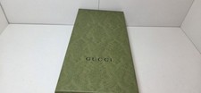 Gucci Pencils 6