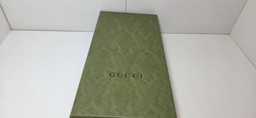 Gucci pencils - gucci,