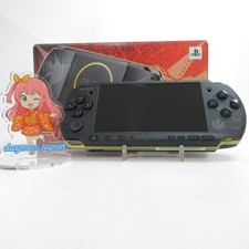 【Presque comme neuf】Sony