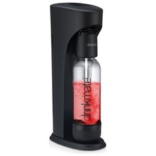 Saturateur d'eau AQUADREAM