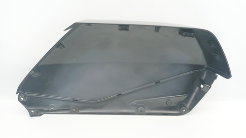Valise gauche honda 1800 - honda, gl