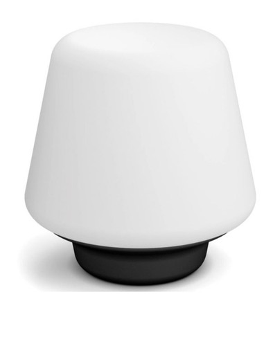 Lampe table design - lampe,