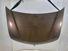 Capot - Mitsubishi L200 PICKUP