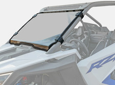 2020-2024 Polaris Rzr Pro XP