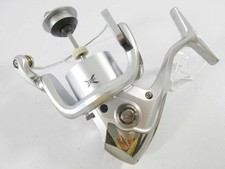 Pour carrosserie Shimano 13 Biomaster SW 10000HG / AT0619 / 06
