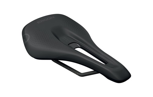 Ergon srs sport - gel, selle