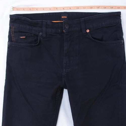 Hommes hugo boss delaware - hommes,
