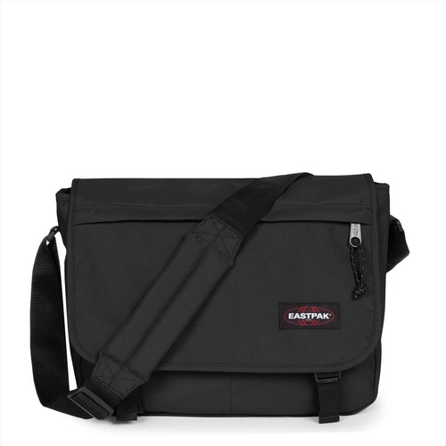Eastpak sac à bandoulière - -,