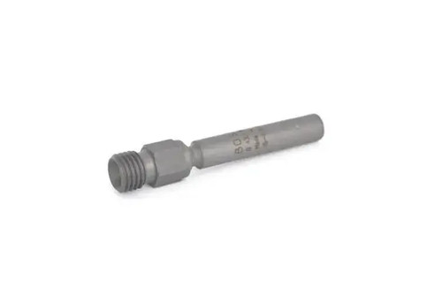 Injecteur essence 437 - essence,
