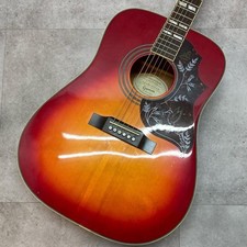[Mie Main Store] [Musical