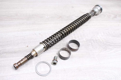 Fourche avant kawasaki zxr - avant,