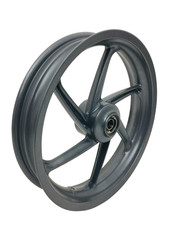 Cerceau Cagiva Mito 125 SP 525