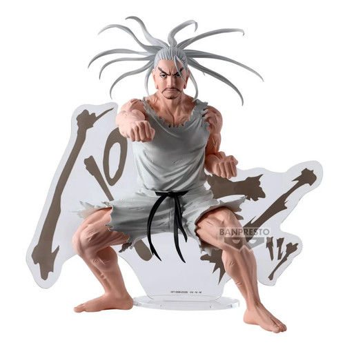 Hunter figurine - hunter,