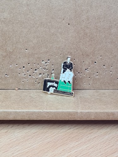 Pin sports perrier - , /