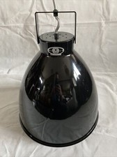 Lampe Jielde Augustin A360