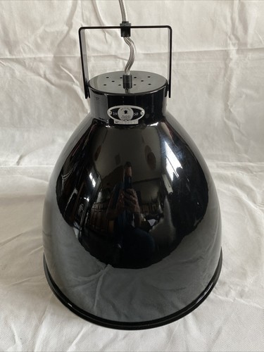 Lampe jielde augustin a360 - augustin,