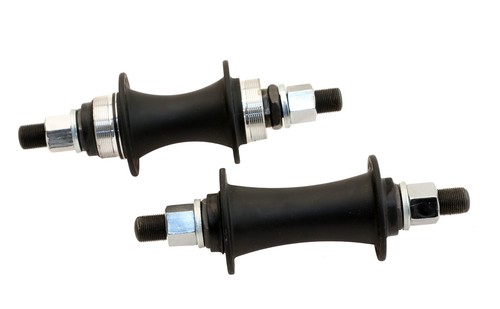 Specialized joytech bmx - specialized/,