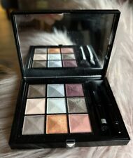 Givenchii LE 9 Palette Couture D’ombres À Paupières