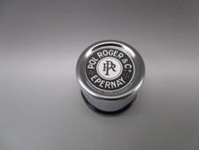 Bouchon de bouteille stoppeur