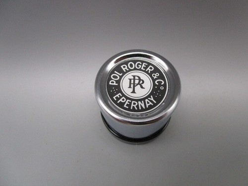 Bouchon bouteille stoppeur - bouchon,