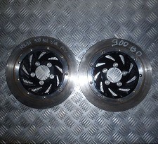 Disque frein honda - -, 900