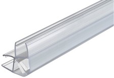 Magnetdichtung Douche