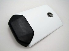 Capot selle moto SMB MOTO