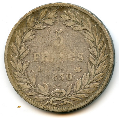 Louis philippe ier - louis,