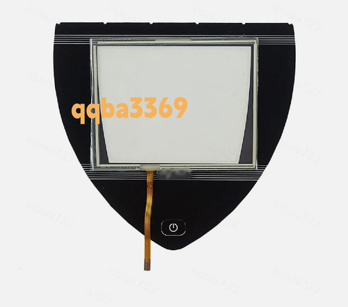 Qty1 for bemer professional - ,