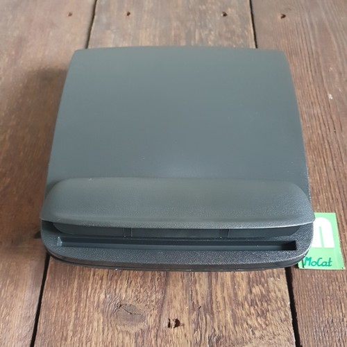 Tablette console centrale - tablette,