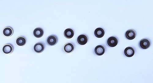 Lentille camera complete - lentille,