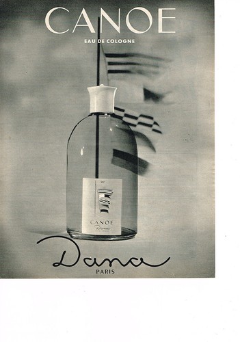 Publicite advertising 1965 - publicite,