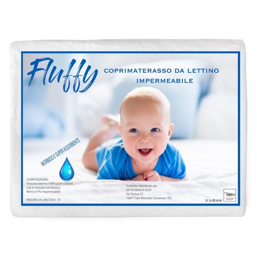 Protège matelas imperméable - protÈge-matelas,