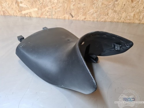 Selle bmw 1150 2001 - selle,