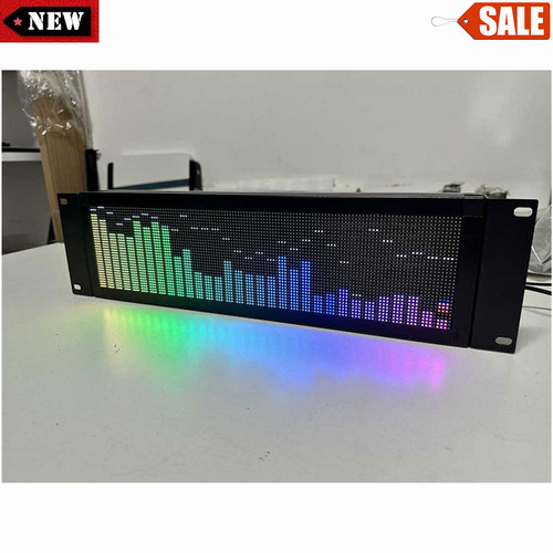 As1000 professional full - professional, color