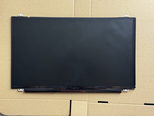 Dalle ecran lcd mat au - 15,6",
