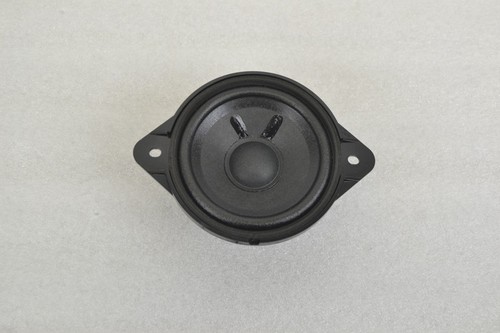 Original audi sportback - original, 8t