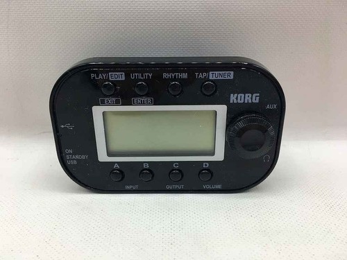 Korg pandora mini - korg, px
